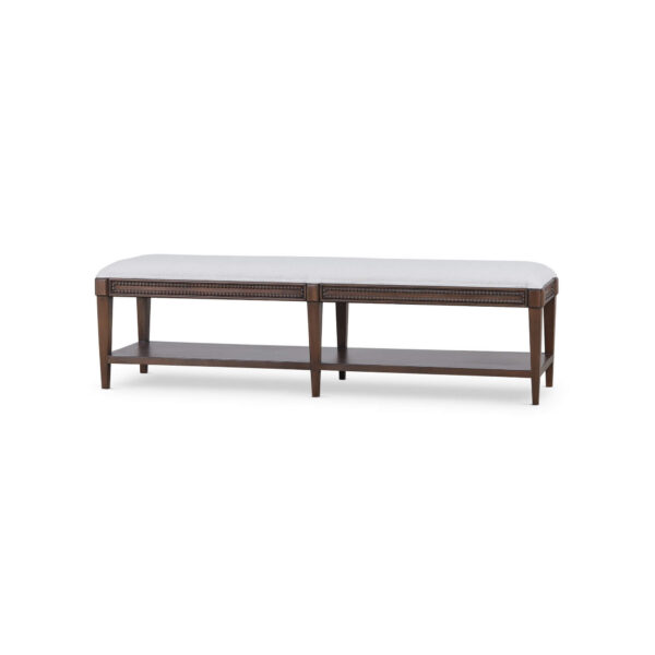 Bramble 29057 Vivienne Medium Bench