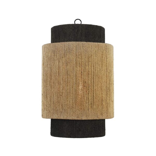 Bramble 29064 Verdant Pendant