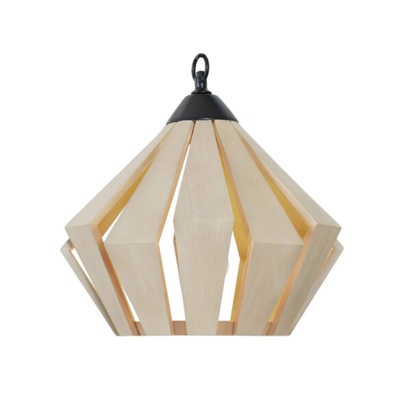 Bramble 29073 Hickory Pendant Small