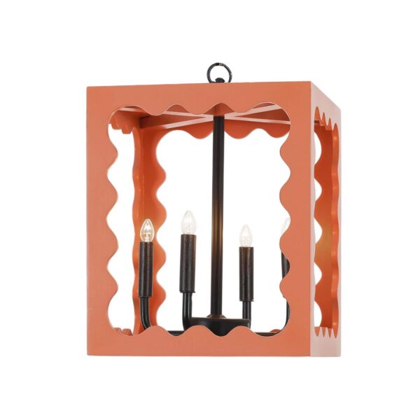 Bramble 29079 Chloe Pendant