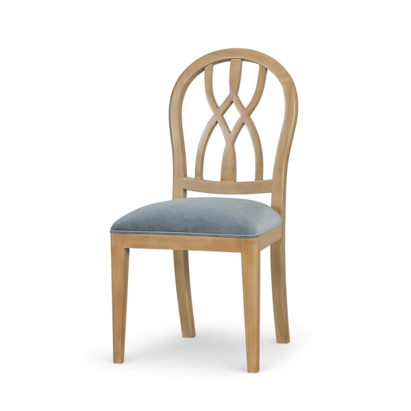 Bramble 29090 Gloucester Dining Chair
