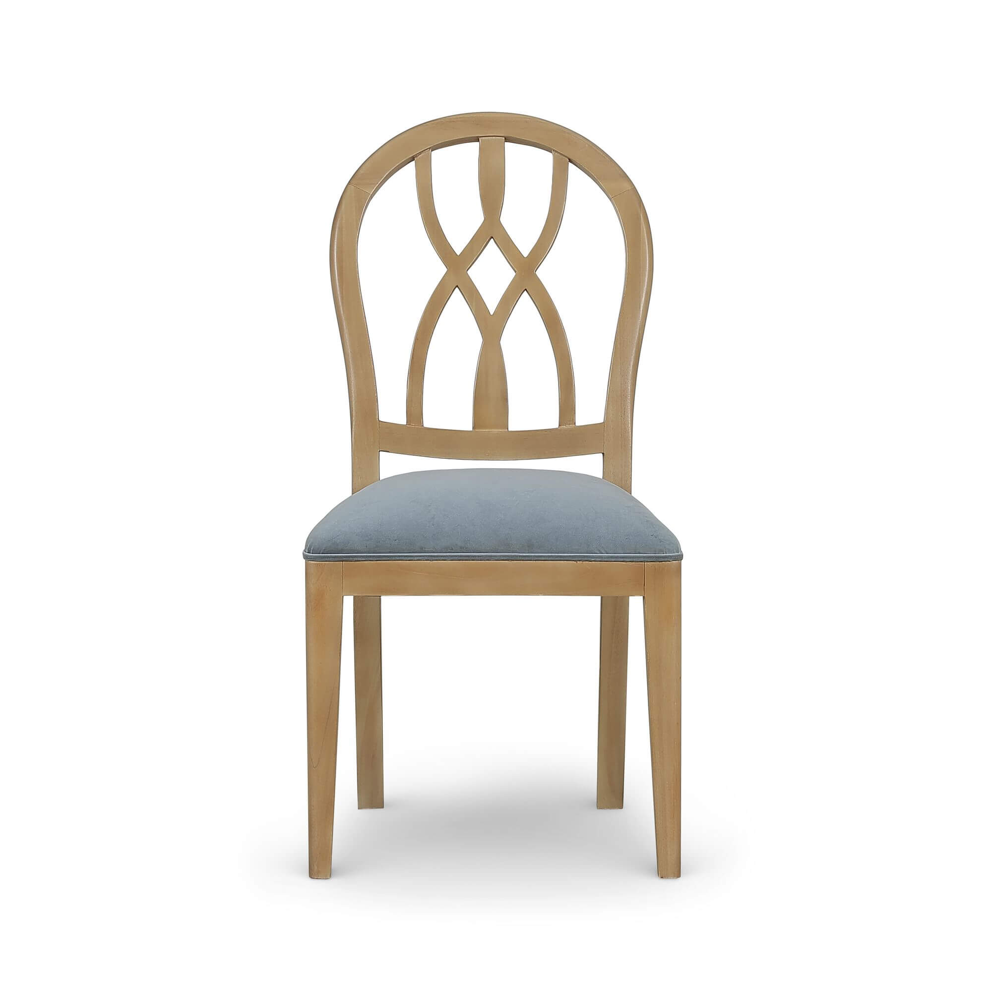 Bramble 29090 Gloucester Dining Chair Bramble 29090 Gloucester Dining Chair