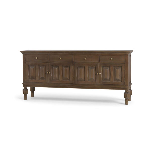 Bramble 29092 Windsor Sideboard