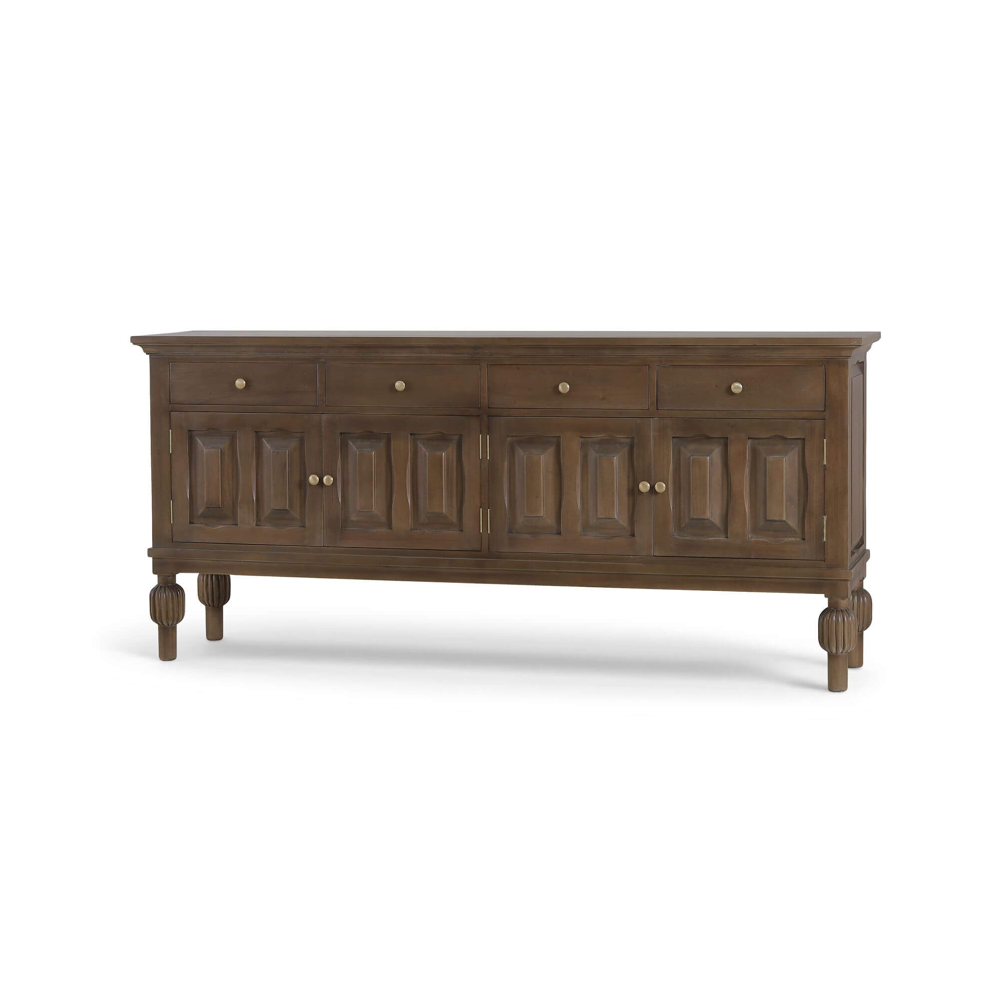 Bramble 29092 Windsor Sideboard Bramble 29092 Windsor Sideboard