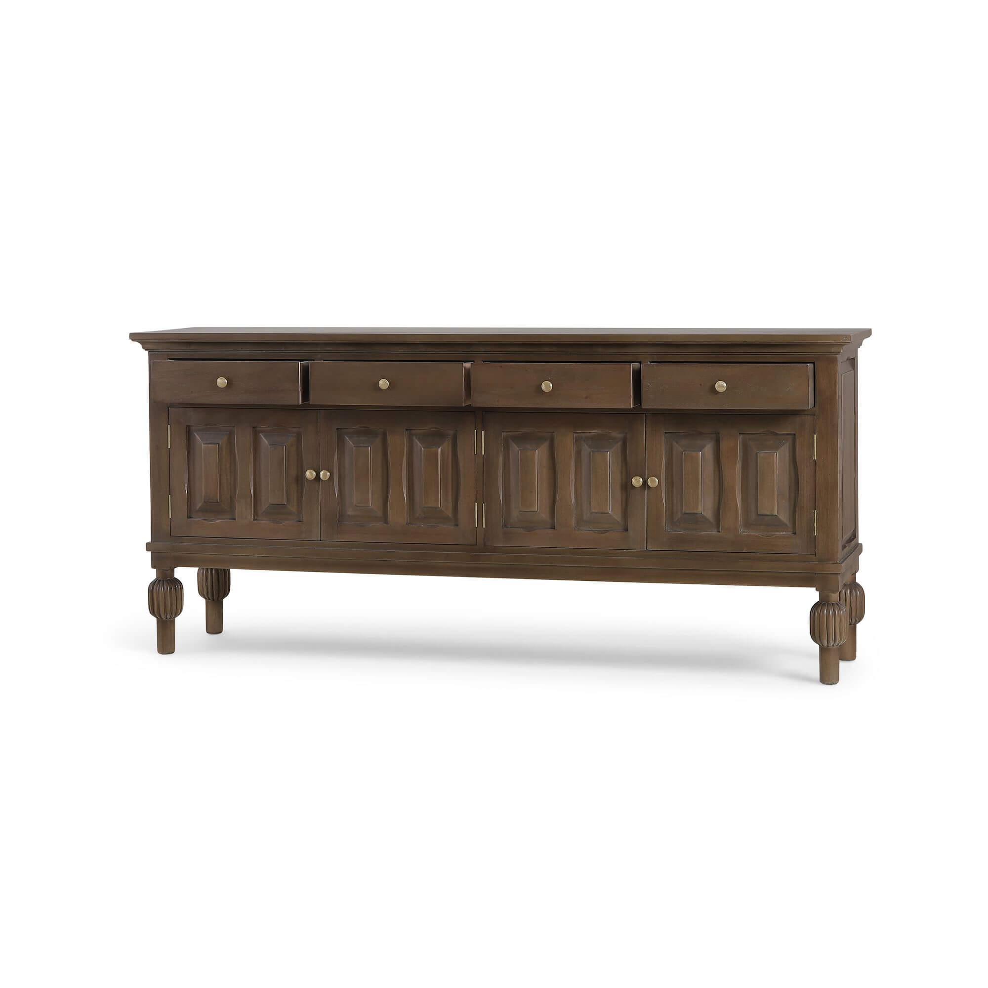 Bramble 29092 Windsor Sideboard Bramble 29092 Windsor Sideboard