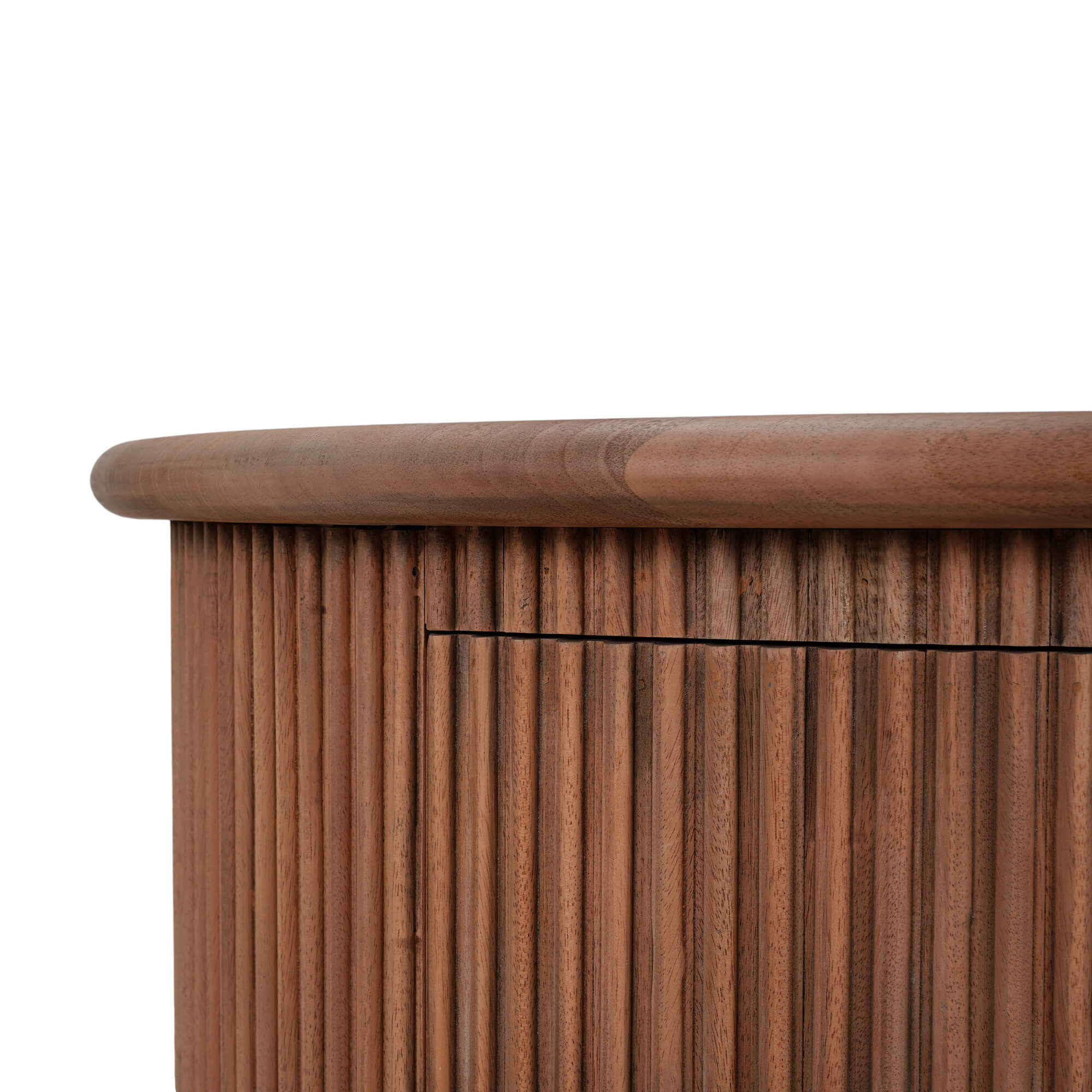 Bramble 28261 Kraton 1 Drawer Side table Bramble 28261 Kraton 1 Drawer Side table