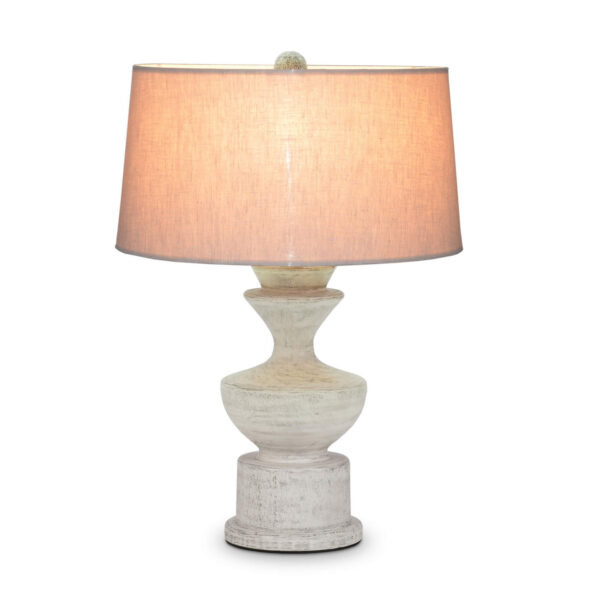 Bramble 28280 Florence Table Lamp