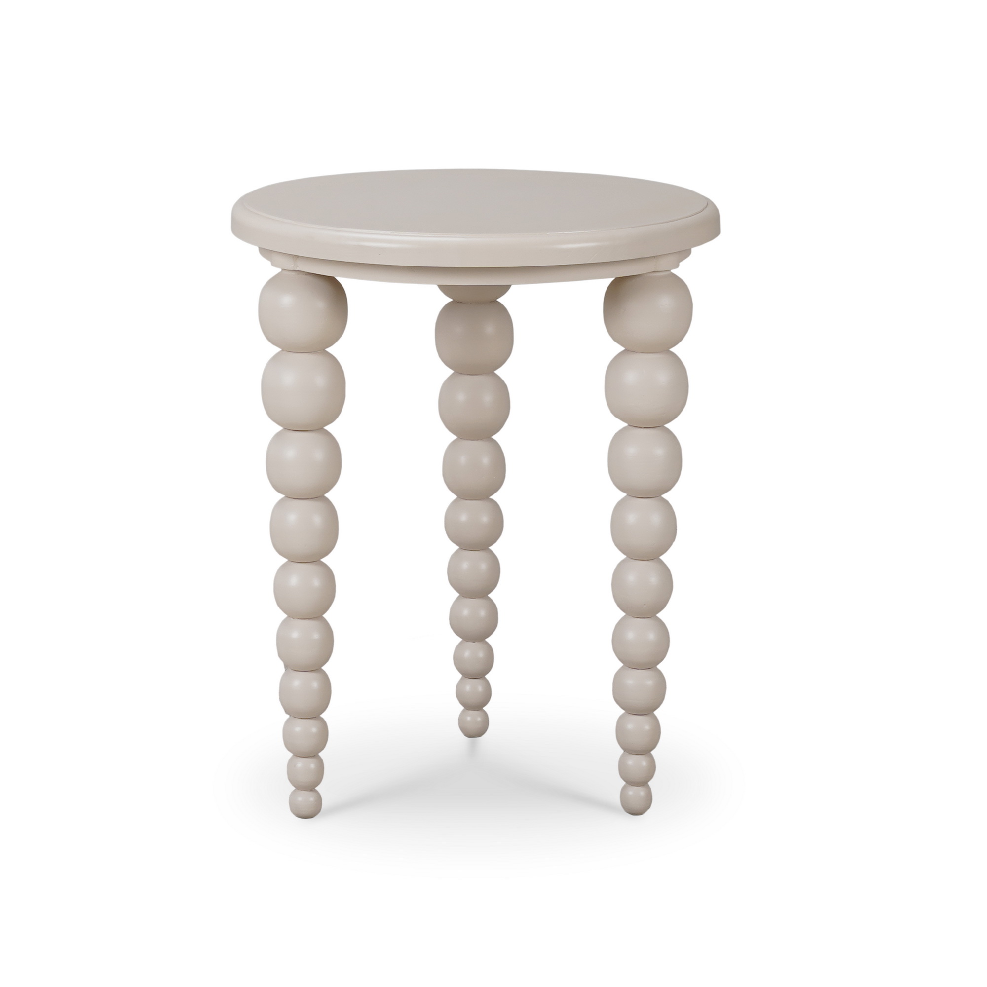 Bramble 28309 Cholet Side Table Bramble 28309 Cholet Side Table