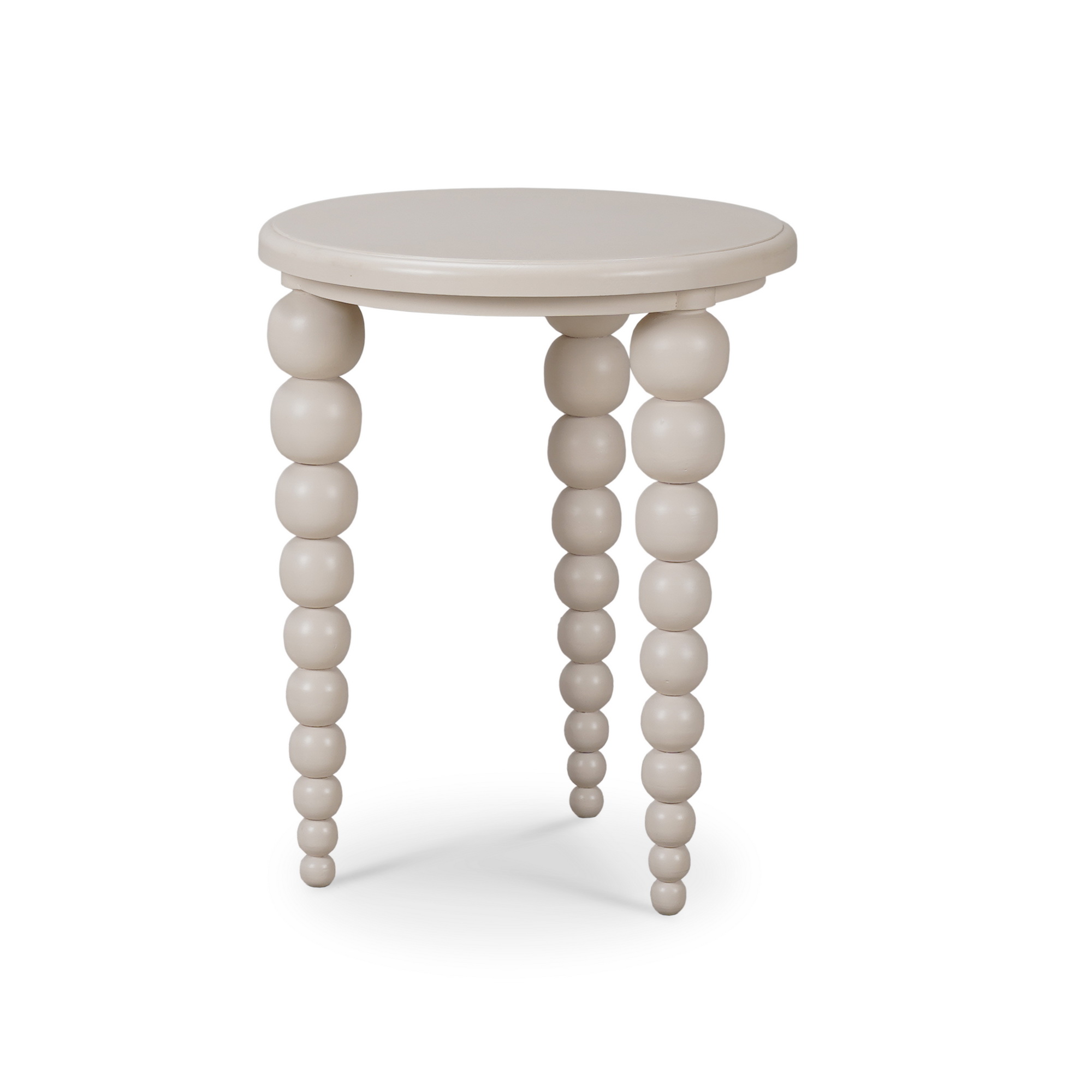Bramble 28309 Cholet Side Table Bramble 28309 Cholet Side Table