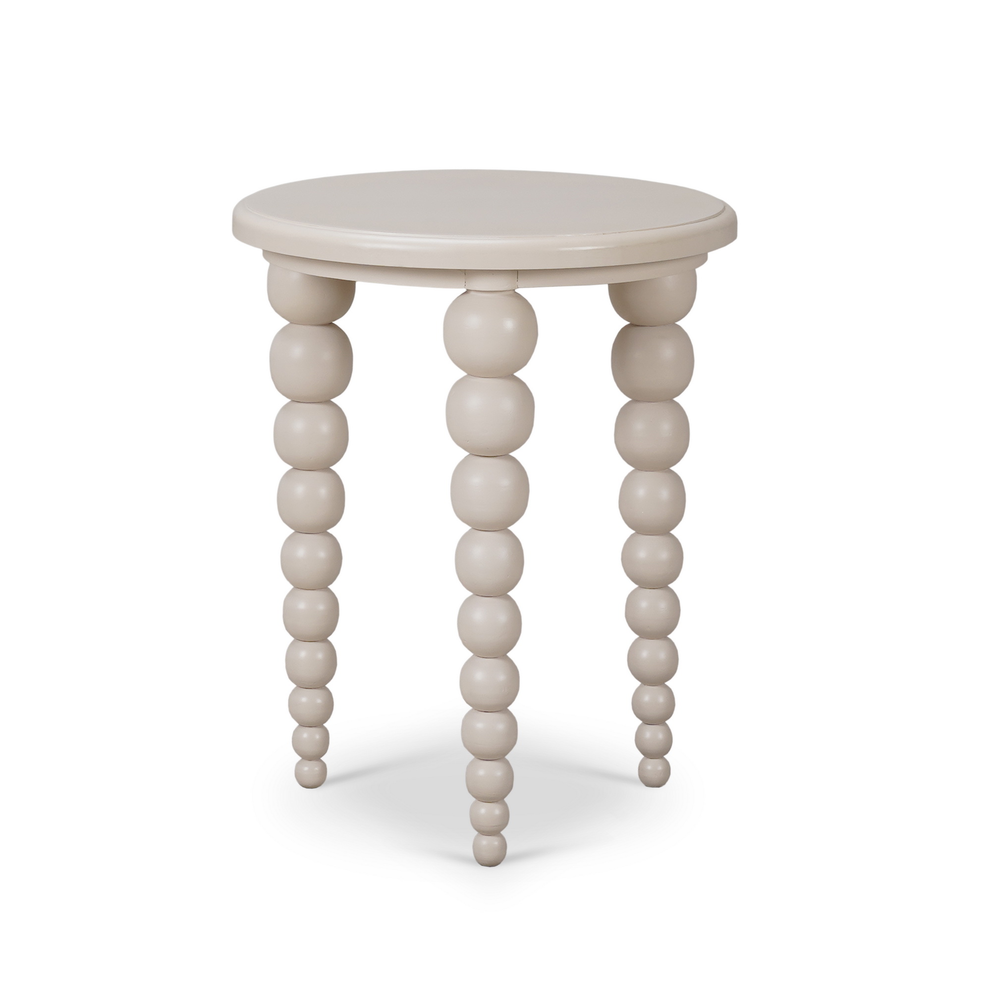 Bramble 28309 Cholet Side Table Bramble 28309 Cholet Side Table