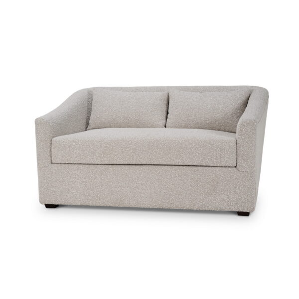Bramble 28318 Victor Loveseat