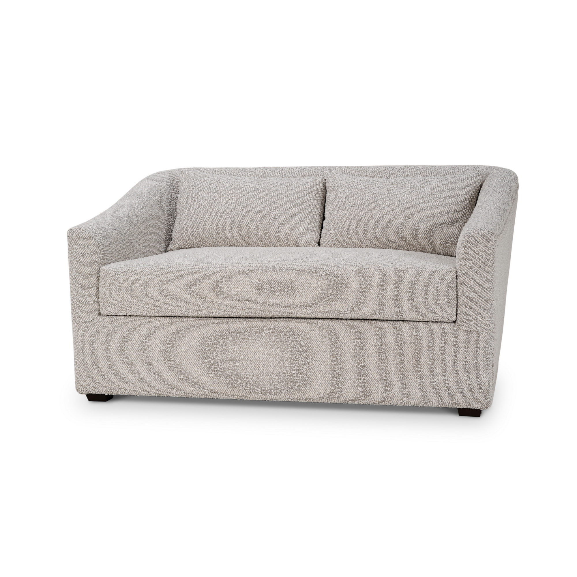 Bramble 28318 Victor Loveseat Bramble 28318 Victor Loveseat