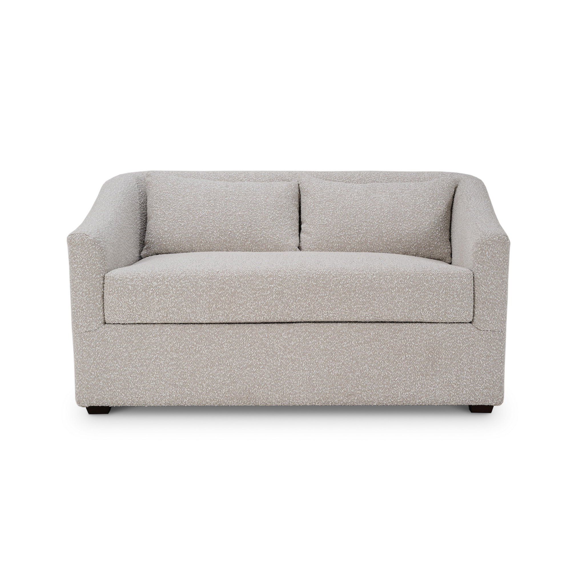 Bramble 28318 Victor Loveseat Bramble 28318 Victor Loveseat