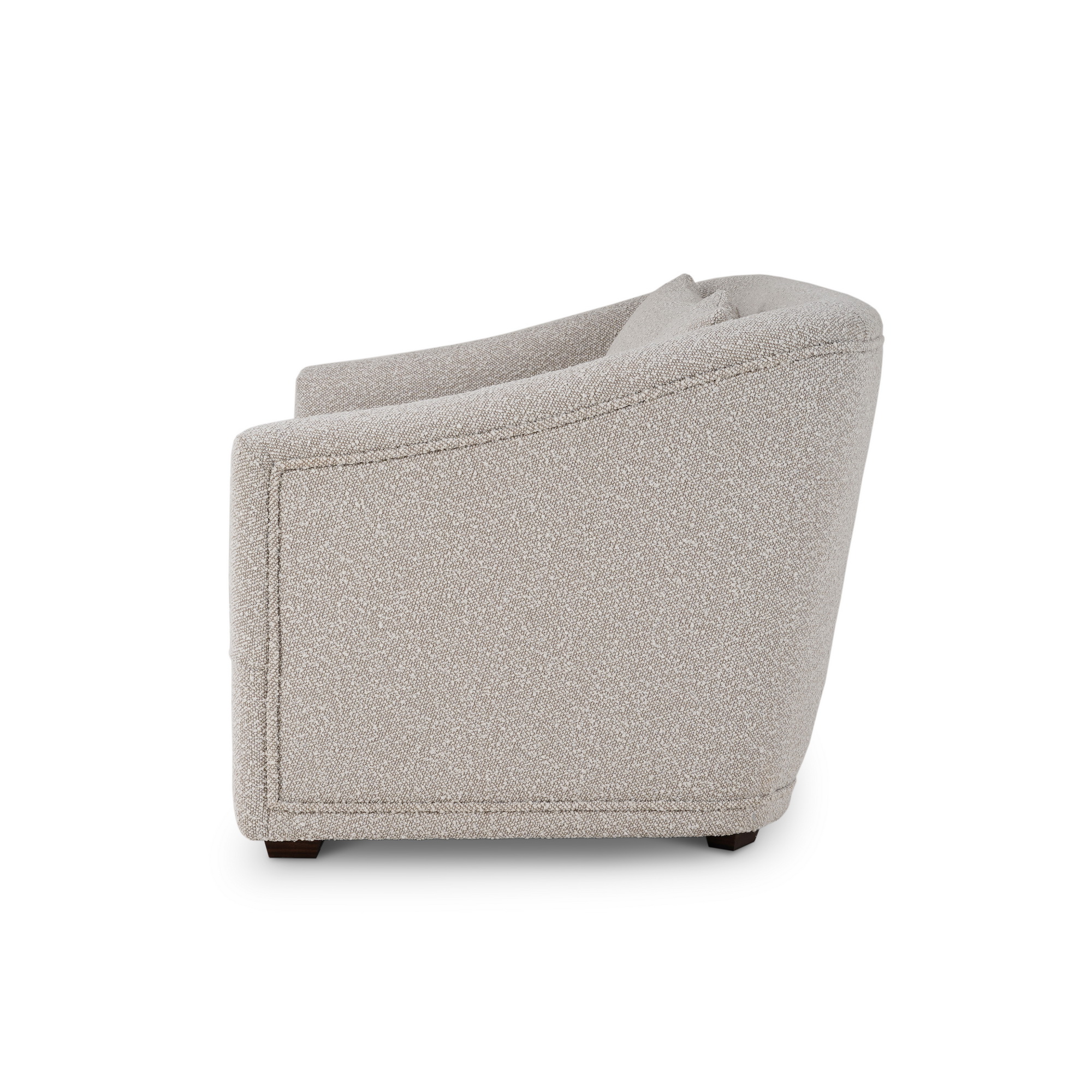 Bramble 28318 Victor Loveseat Bramble 28318 Victor Loveseat