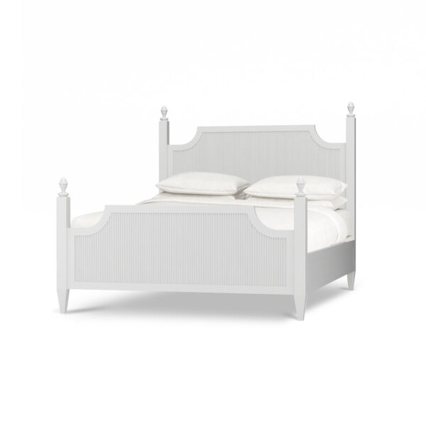 Bramble 28330 Kraton Bed Queen