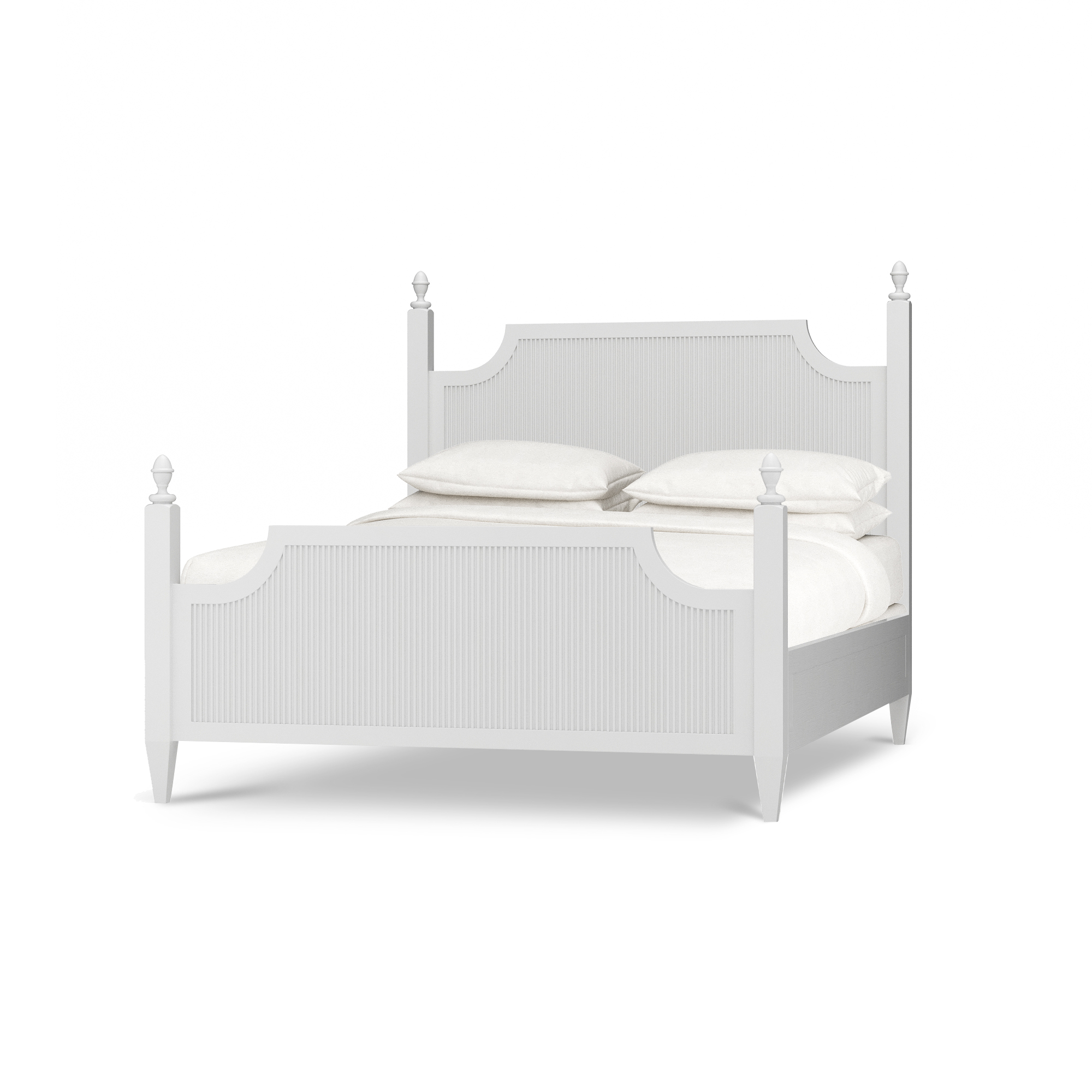 Bramble 28330 Kraton Bed Queen Bramble 28330 Kraton Bed Queen