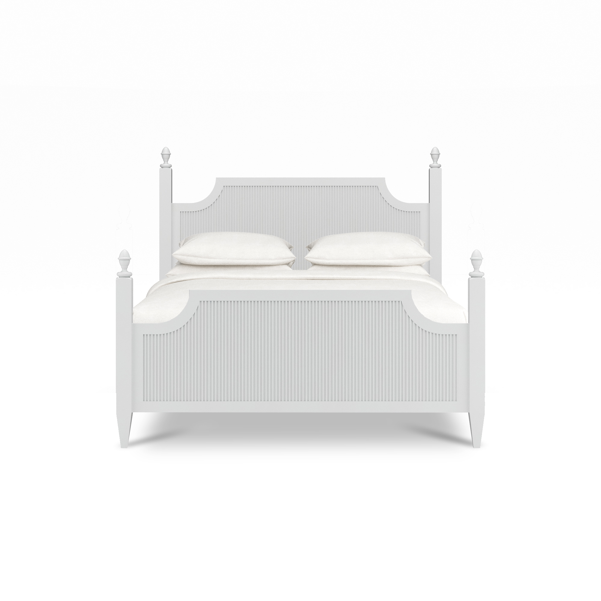 Bramble 28330 Kraton Bed Queen Bramble 28330 Kraton Bed Queen