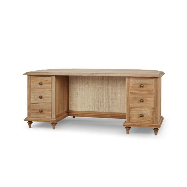 Bramble 28350 Kraton Reception Desk 72''