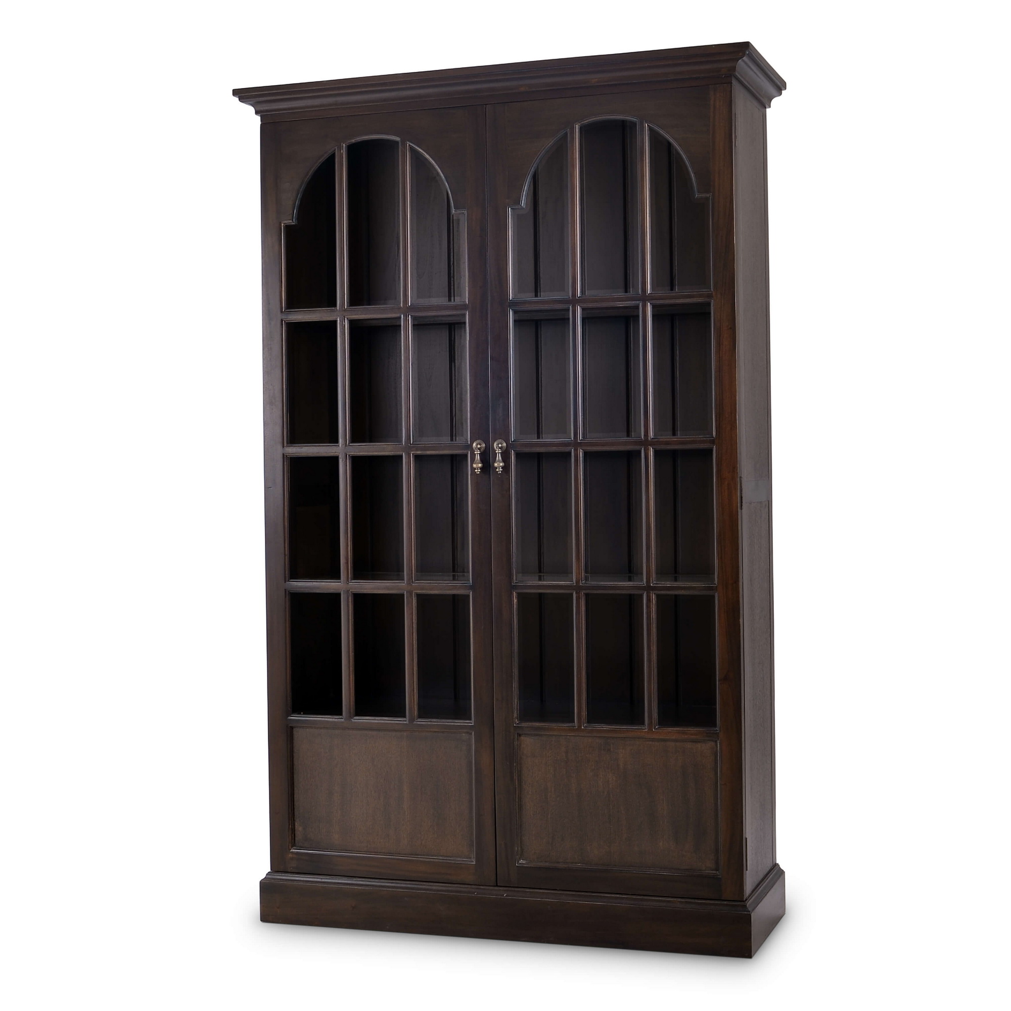 Bramble 28373 Winston Display Cabinet Bramble 28373 Winston Display Cabinet