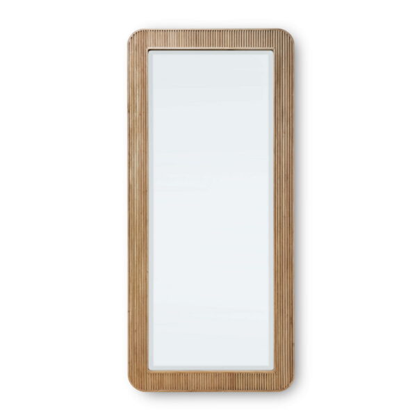 Bramble 28395 Kraton Standing Mirror