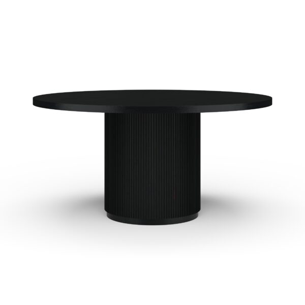 Bramble 28405 Kraton Round Dining Table 60''