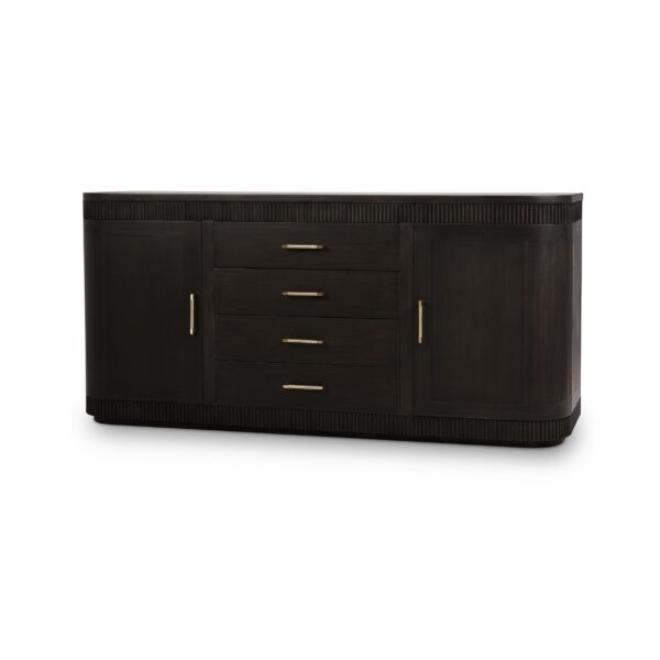 Bramble 28417 Kraton Buffet Cabinet