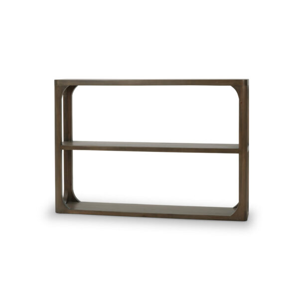 Bramble 28428 Corte Console Table