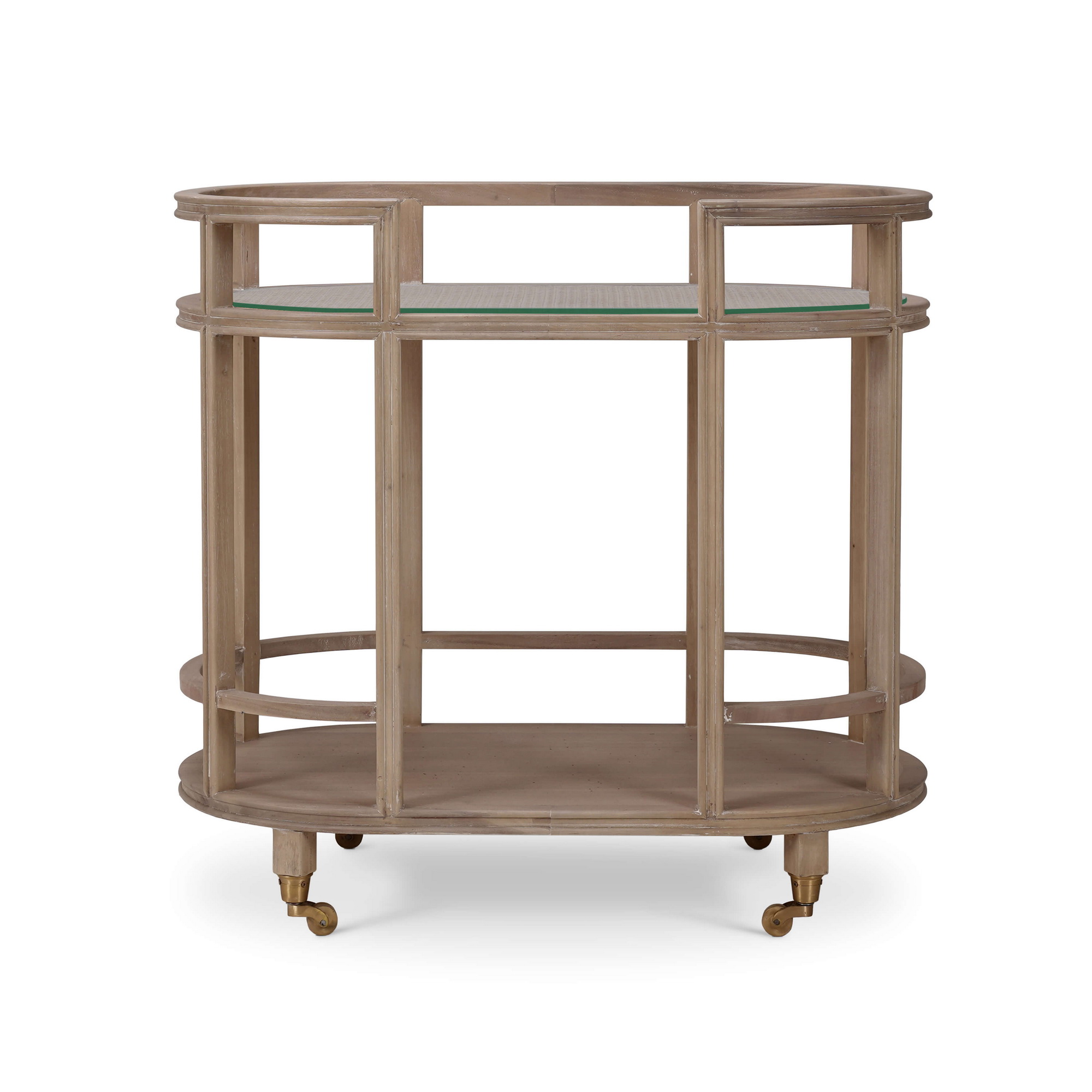 Bramble 28431 Cohan Barcart Bramble 28431 Cohan Barcart