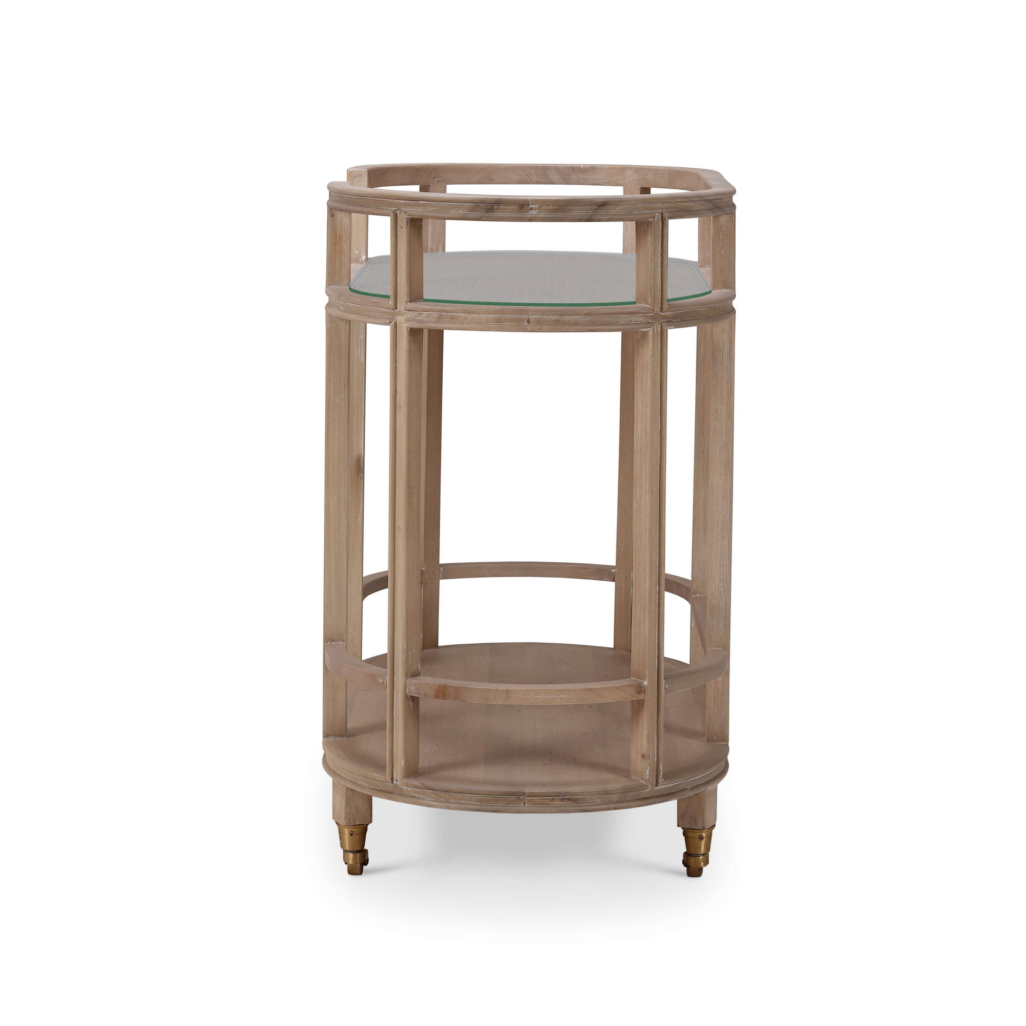 Bramble 28431 Cohan Barcart Bramble 28431 Cohan Barcart