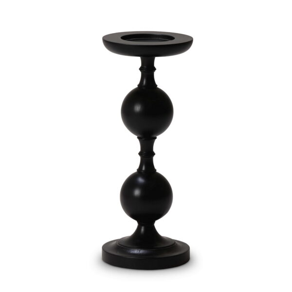 Bramble 28434 Bollet Candlestick Medium