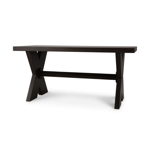 Bramble 28437 Elanore Counter Table