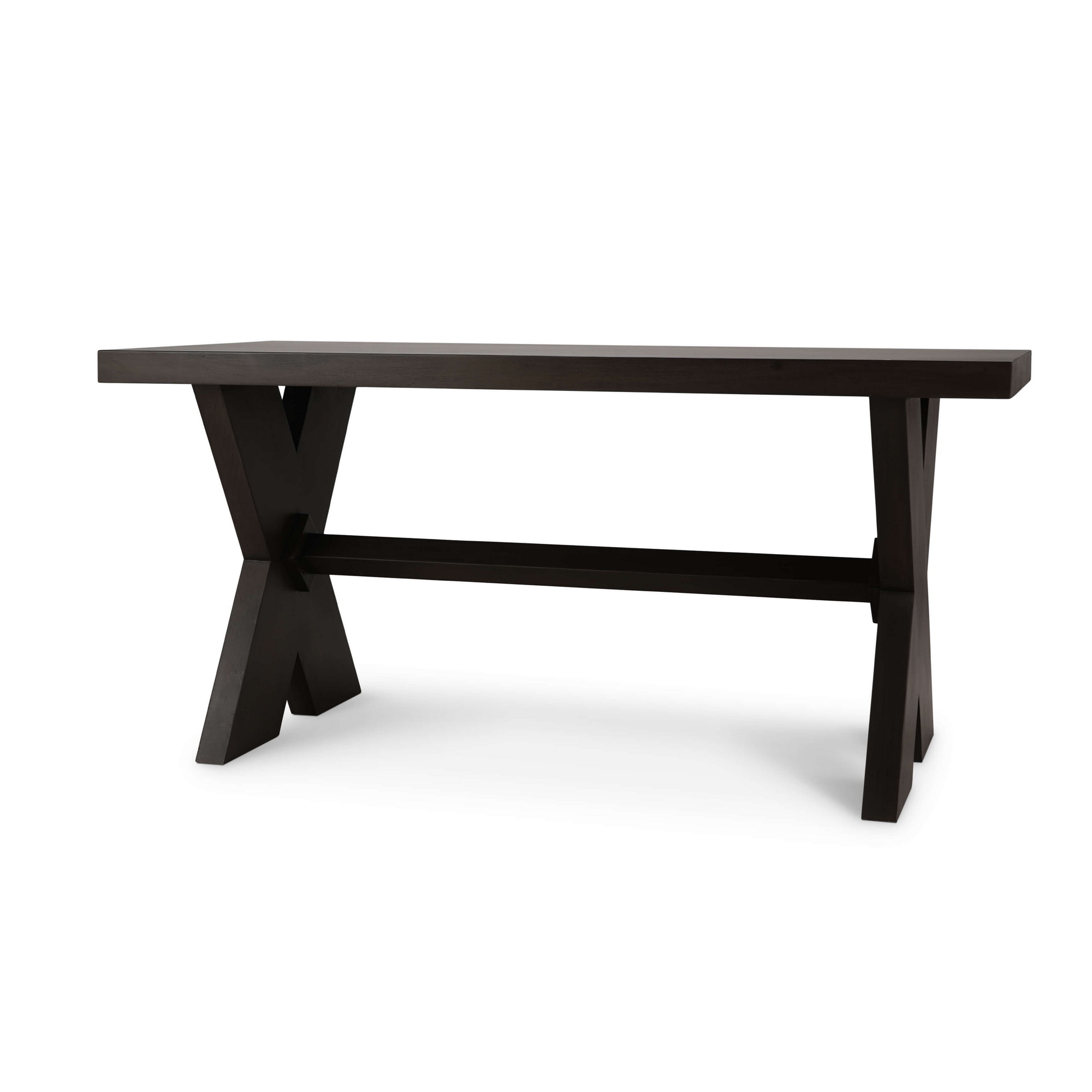 Bramble 28437 Elanore Counter Table Bramble 28437 Elanore Counter Table