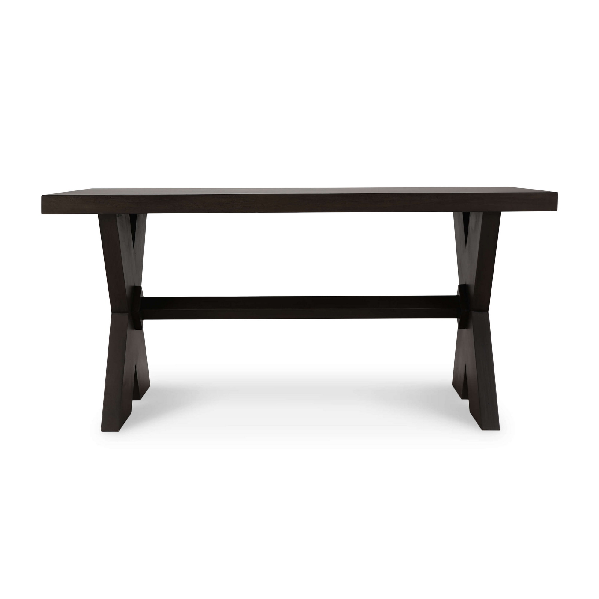 Bramble 28437 Elanore Counter Table Bramble 28437 Elanore Counter Table