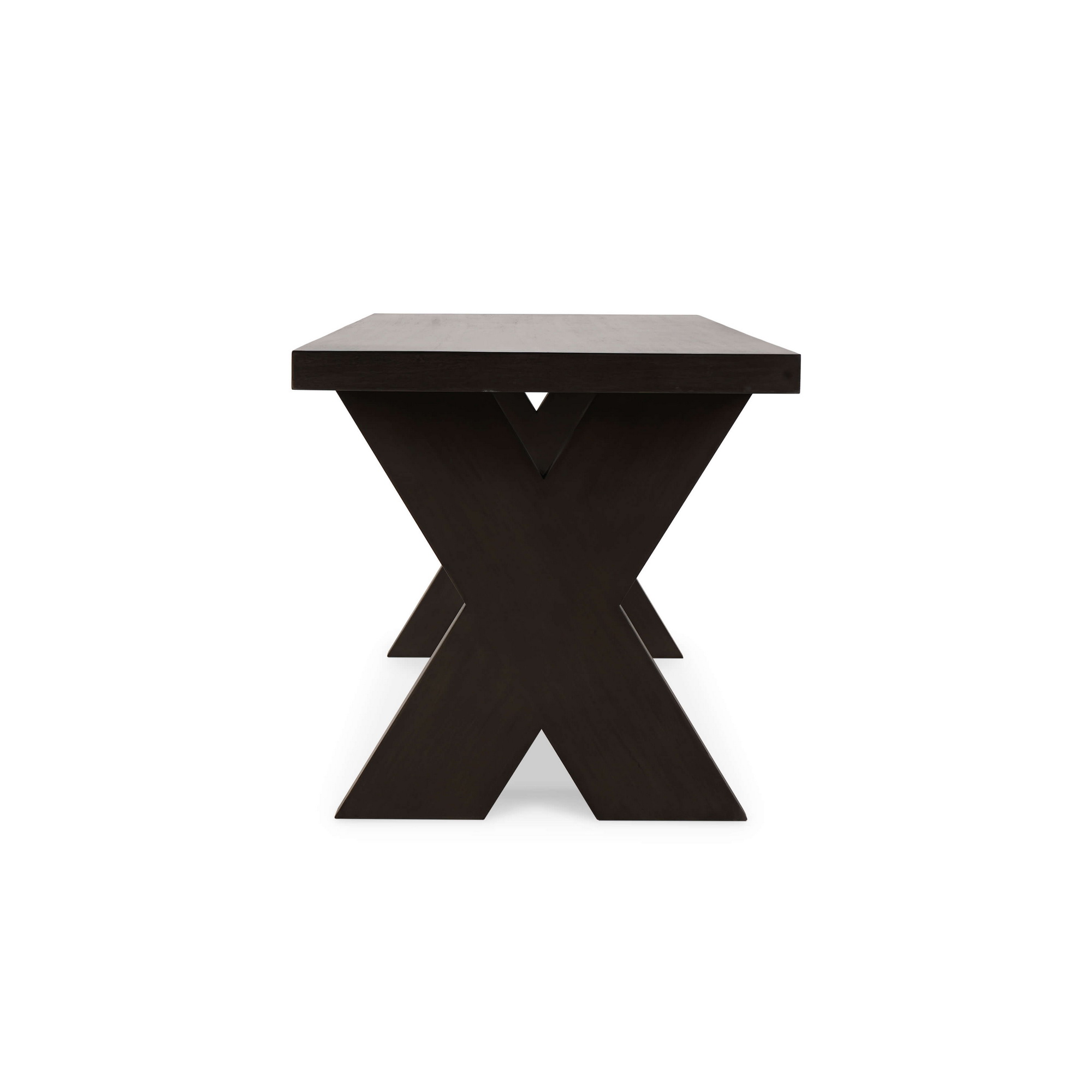 Bramble 28437 Elanore Counter Table Bramble 28437 Elanore Counter Table