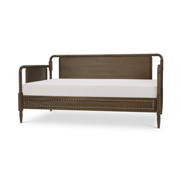 Bramble 28439 Cholet Twin Daybed w/o Mattress