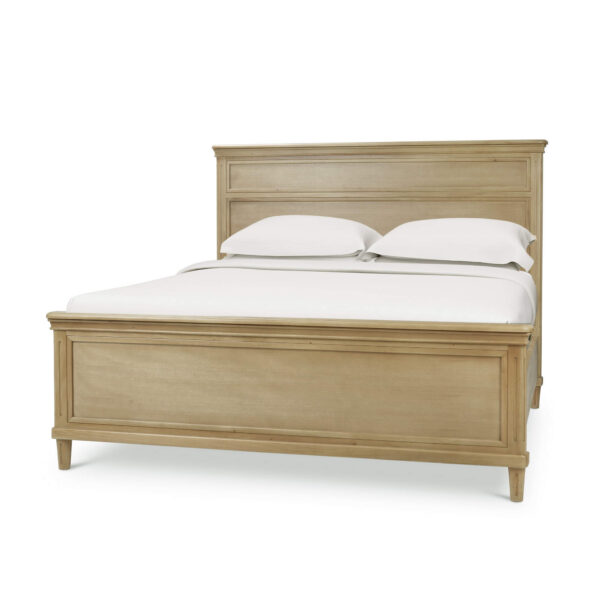 Bramble 28440 Hayward Bed King