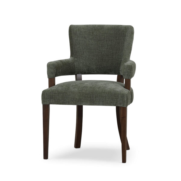 Bramble 28467 Genevieve Dining Chair
