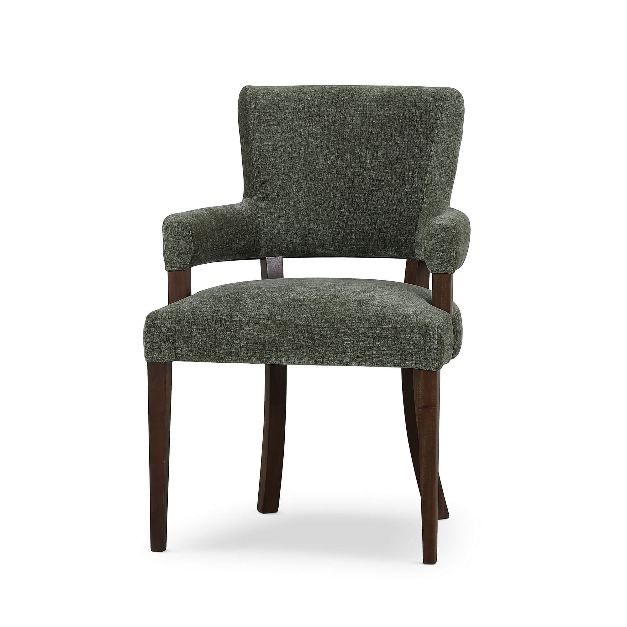 Bramble 28467 Genevieve Dining Chair Bramble 28467 Genevieve Dining Chair