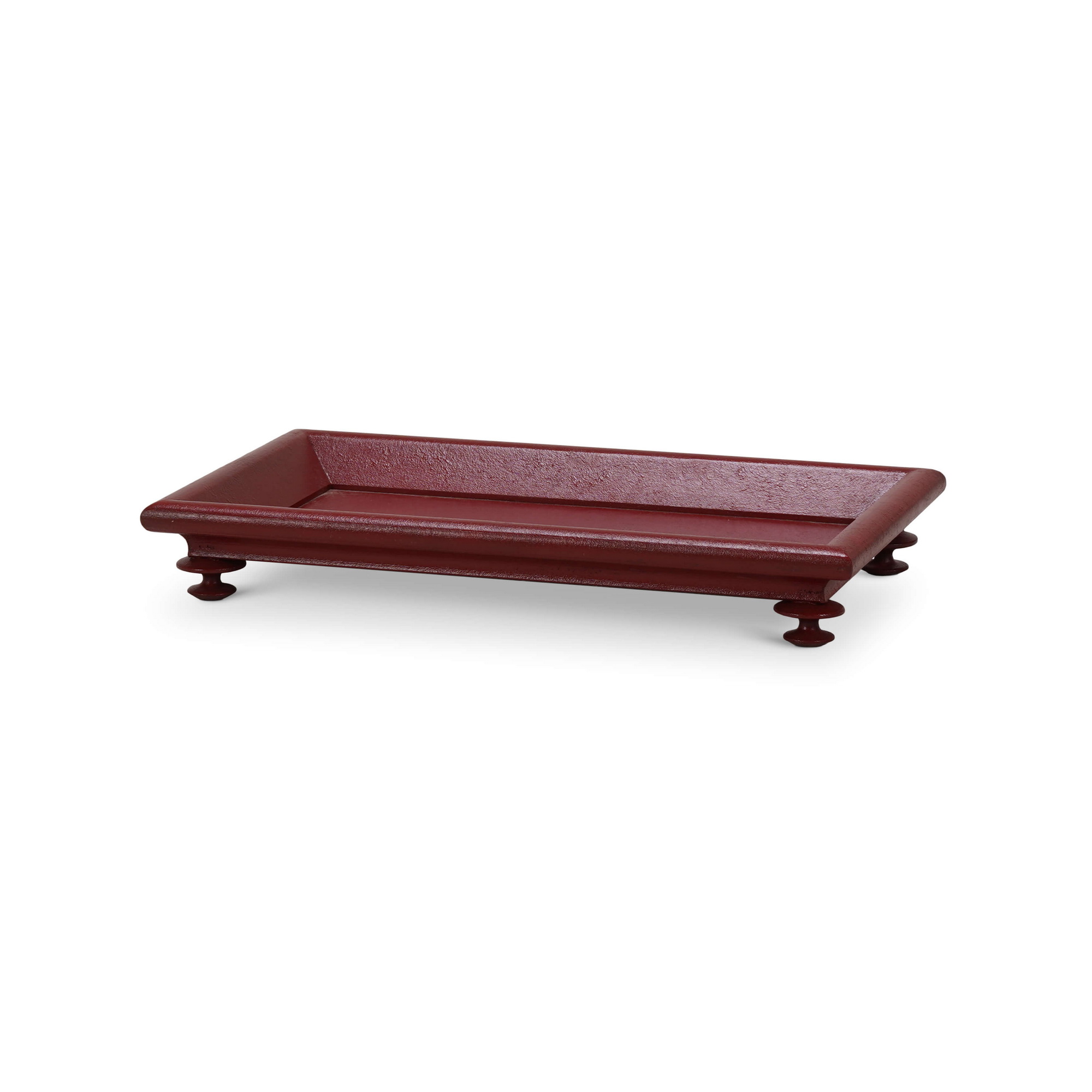 Bramble 28490 Milano Tray Bramble 28490 Milano Tray