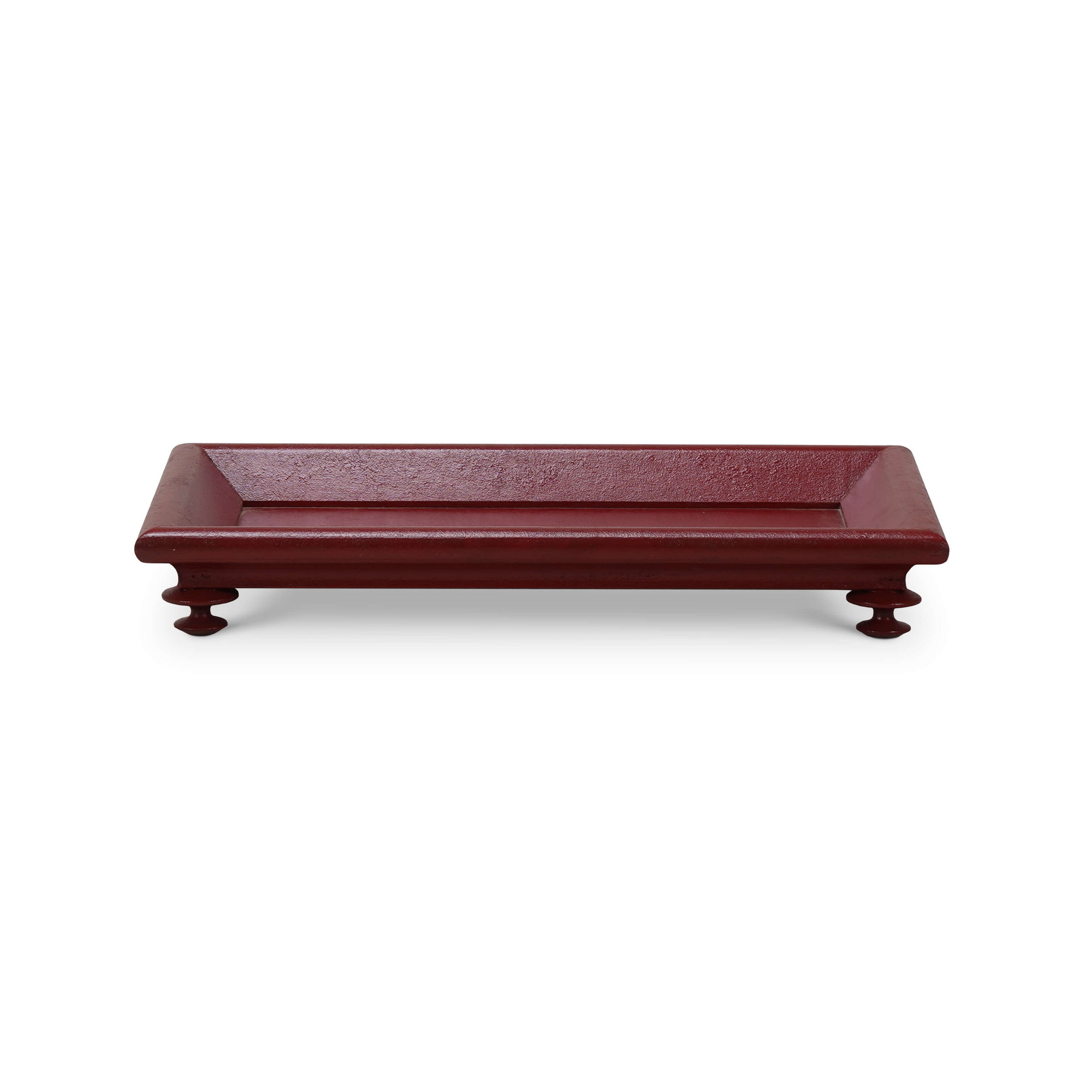 Bramble 28490 Milano Tray Bramble 28490 Milano Tray