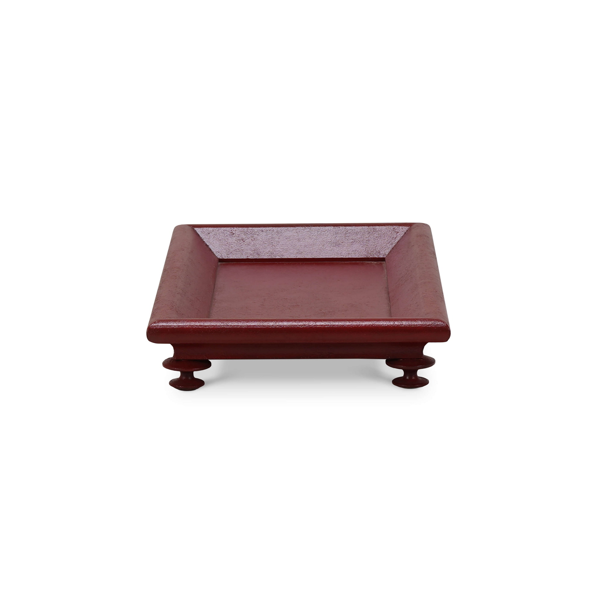 Bramble 28490 Milano Tray Bramble 28490 Milano Tray