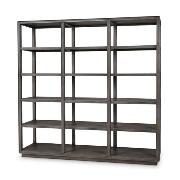 Bramble 28500 Cohan Bookshelf