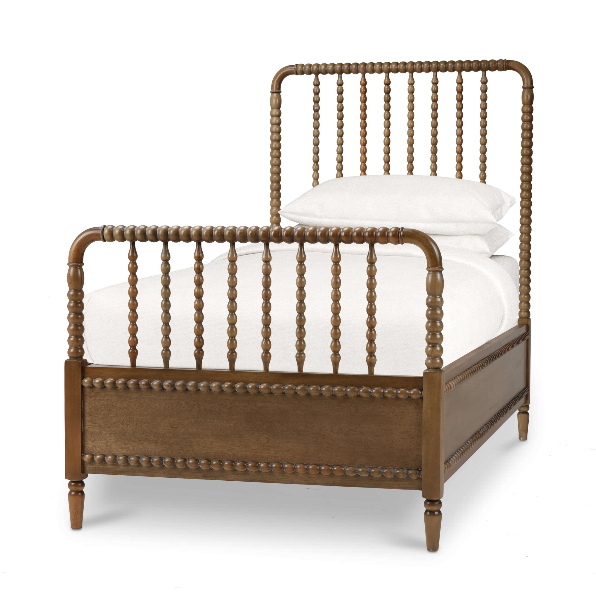 Bramble 27681 Cholet Bed Twin Bramble 27681 Cholet Bed Twin