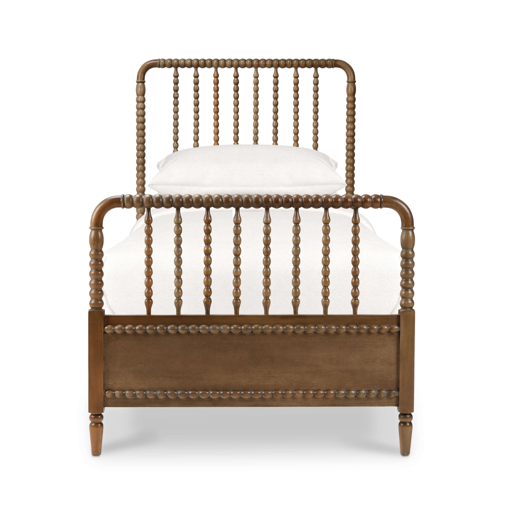Bramble 27681 Cholet Bed Twin Bramble 27681 Cholet Bed Twin