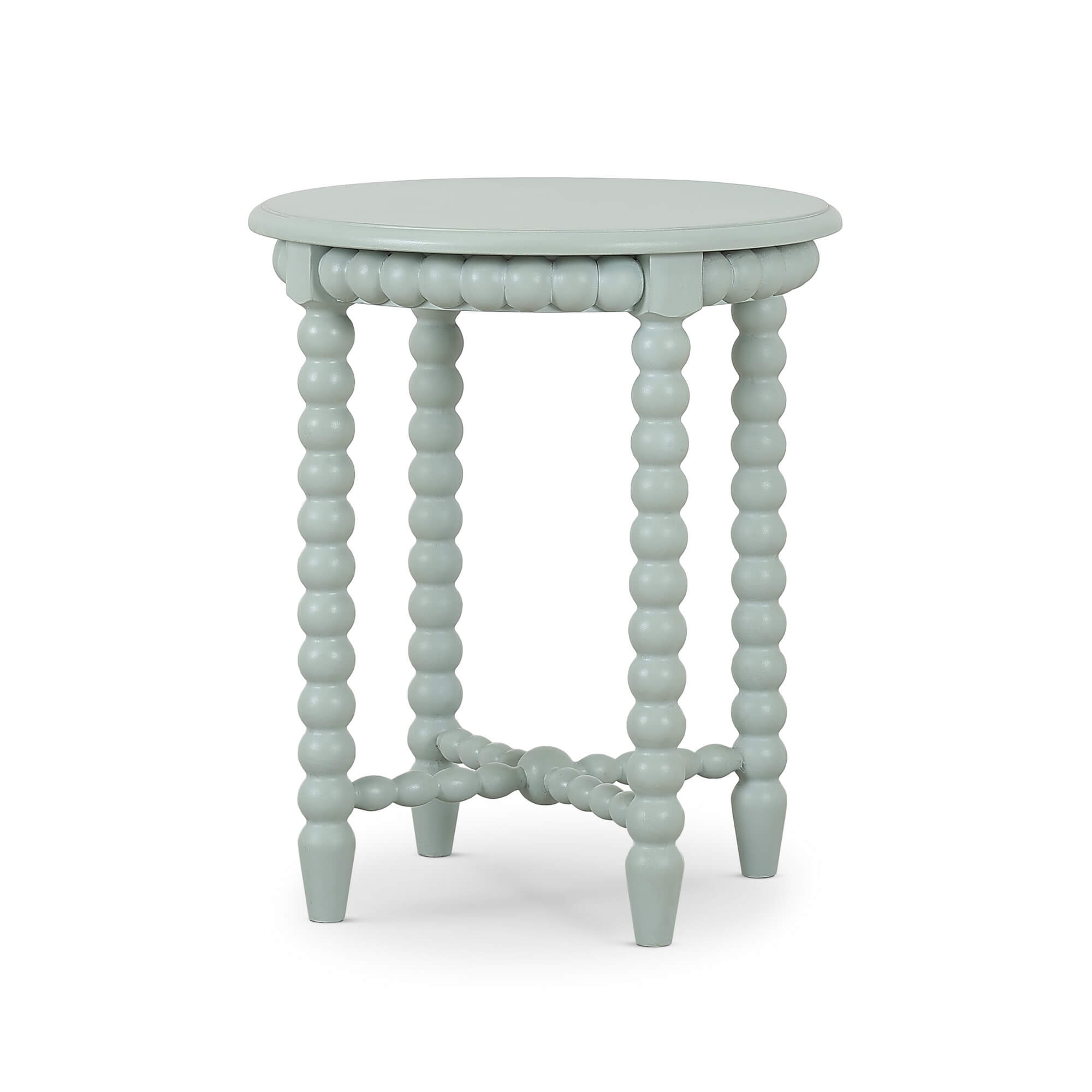 Bramble 27695 Cholet Round End Table Bramble 27695 Cholet Round End Table