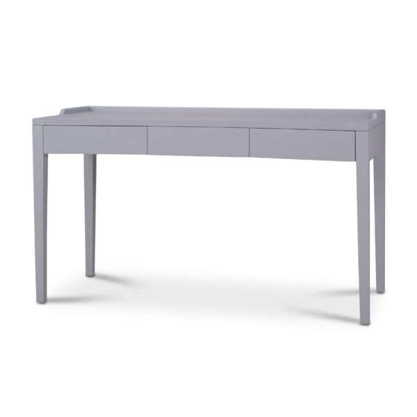 Bramble 27750 Portofino Desk