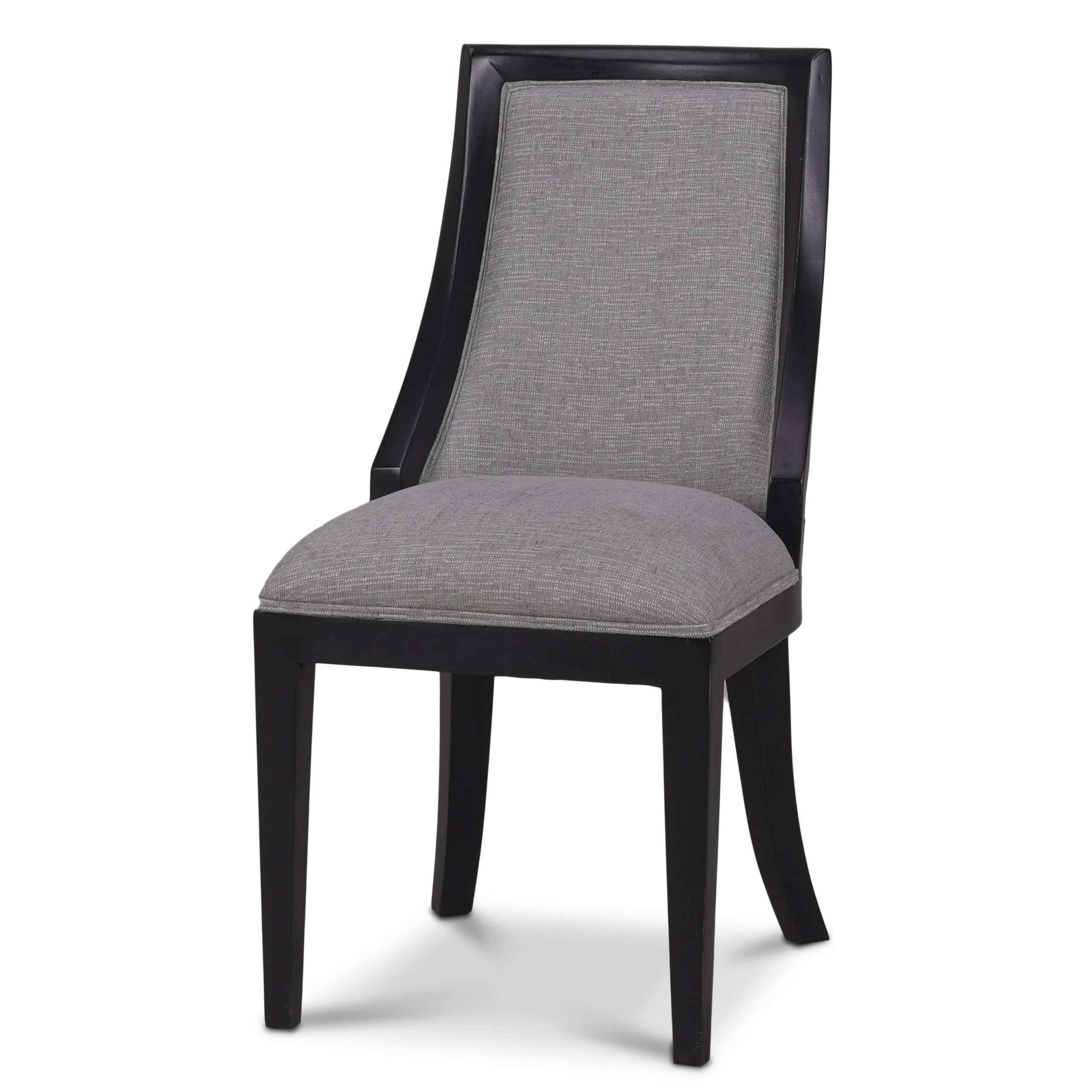 Bramble 27775 Monarch Rattan Back Dining Chair Bramble 27775 Monarch Rattan Back Dining Chair
