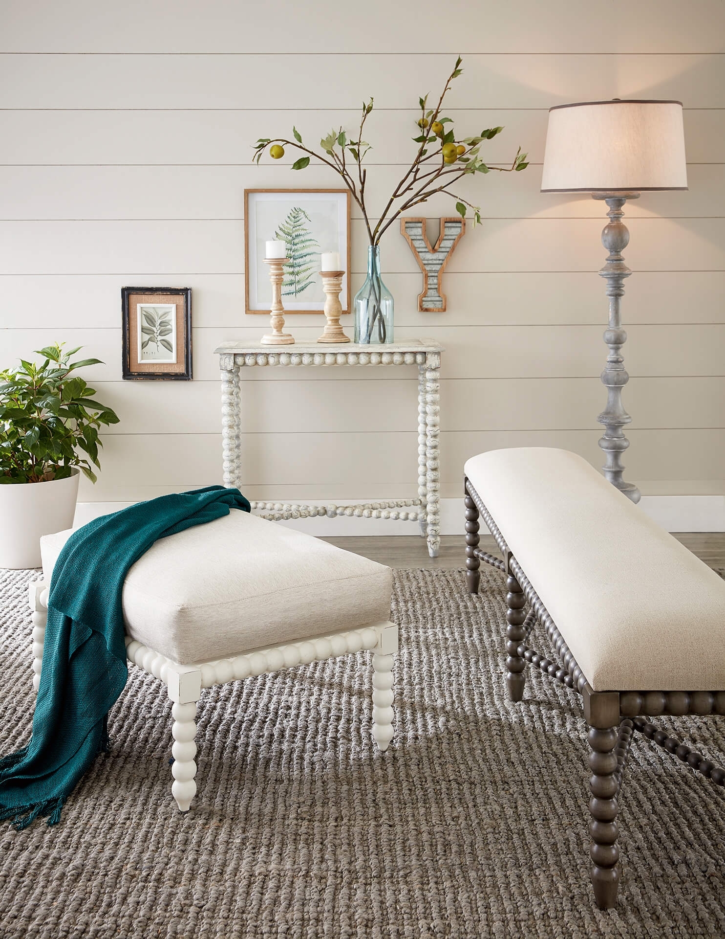 Bramble 27813 Cholet Arm Chair w/Ottoman Bramble 27813 Cholet Arm Chair w/Ottoman