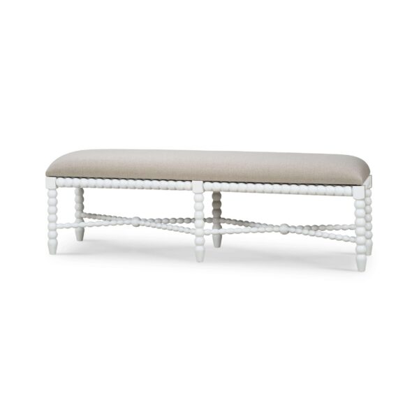 Bramble 27919 Cholet Bench Medium