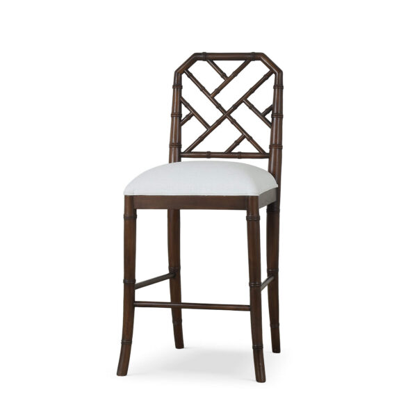 Bramble 27921 Martinique Counter Stool